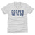 Amari Cooper Kids T-Shirt | 500 LEVEL