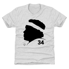 Walter Payton Kids T-Shirt | 500 LEVEL