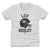 Lou Hedley Kids T-Shirt | 500 LEVEL