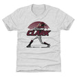 Kellum Clark Kids T-Shirt | 500 LEVEL