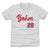 Alec Bohm Kids T-Shirt | 500 LEVEL