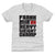 Frank Mir Kids T-Shirt | 500 LEVEL