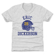 Eric Dickerson Kids T-Shirt | 500 LEVEL
