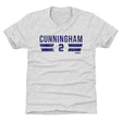 Cade Cunningham Kids T-Shirt | 500 LEVEL