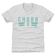 Bradley Chubb Kids T-Shirt | 500 LEVEL