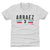 Luis Arraez Kids T-Shirt | 500 LEVEL