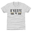 Ryan O'Keefe Kids T-Shirt | 500 LEVEL