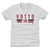 Joey Votto Kids T-Shirt | 500 LEVEL