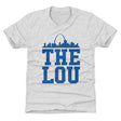 St. Louis Kids T-Shirt | 500 LEVEL