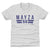Tim Mayza Kids T-Shirt | 500 LEVEL