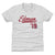 Tommy Edman Kids T-Shirt | 500 LEVEL