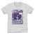 Odell Beckham Jr. Kids T-Shirt | 500 LEVEL