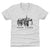 New York Kids T-Shirt | 500 LEVEL