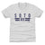 Juan Soto Kids T-Shirt | 500 LEVEL