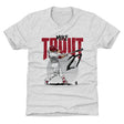 Mike Trout Kids T-Shirt | 500 LEVEL
