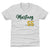 Adrian Martinez Kids T-Shirt | 500 LEVEL