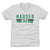Sam Hauser Kids T-Shirt | 500 LEVEL