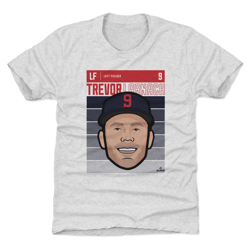 Trevor Larnach Kids T-Shirt | 500 LEVEL