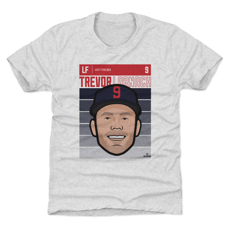 Trevor Larnach Kids T-Shirt | 500 LEVEL