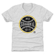 Willie Stargell Kids T-Shirt | 500 LEVEL
