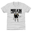 Evgeni Malkin Kids T-Shirt | 500 LEVEL