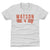 Deshaun Watson Kids T-Shirt | 500 LEVEL