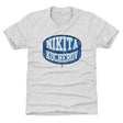 Nikita Kucherov Kids T-Shirt | 500 LEVEL