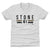 Mark Stone Kids T-Shirt | 500 LEVEL
