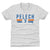 Adam Pelech Kids T-Shirt | 500 LEVEL