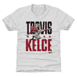 Travis Kelce Kids T-Shirt | 500 LEVEL