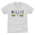Joe Willis Kids T-Shirt | 500 LEVEL
