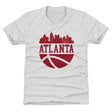 Atlanta Kids T-Shirt | 500 LEVEL