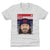 Chris Paddack Kids T-Shirt | 500 LEVEL