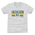 Zach Jackson Kids T-Shirt | 500 LEVEL
