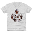 Walter Payton Kids T-Shirt | 500 LEVEL