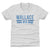 Cason Wallace Kids T-Shirt | 500 LEVEL