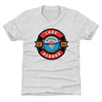 Lake Of The Ozarks Kids T-Shirt | 500 LEVEL