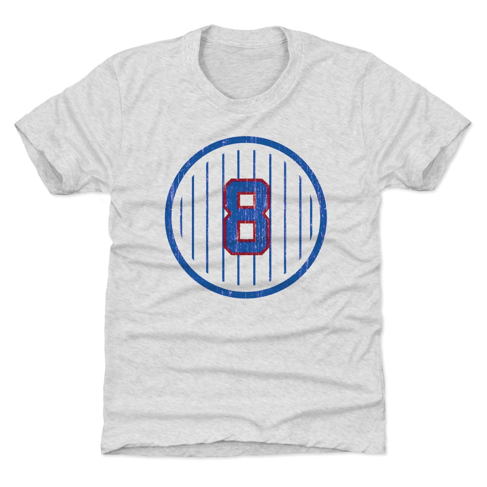 Andre Dawson Kids T-Shirt | 500 LEVEL