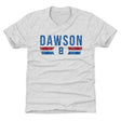 Andre Dawson Kids T-Shirt | 500 LEVEL