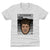 Yoan Moncada Kids T-Shirt | 500 LEVEL