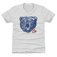 Colorado Kids T-Shirt | 500 LEVEL