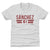 Cristopher Sanchez Kids T-Shirt | 500 LEVEL