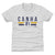 Mark Canha Kids T-Shirt | 500 LEVEL