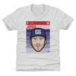 Josh Sborz Kids T-Shirt | 500 LEVEL