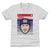 Josh Sborz Kids T-Shirt | 500 LEVEL