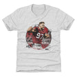 Nick Bosa Kids T-Shirt | 500 LEVEL
