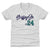 Ken Griffey Jr. Kids T-Shirt | 500 LEVEL