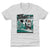 Mario Ferraro Kids T-Shirt | 500 LEVEL