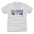 Harmon Killebrew Kids T-Shirt | 500 LEVEL