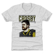 Sidney Crosby Kids T-Shirt | 500 LEVEL